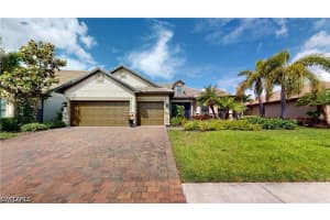 6337 Prestige Lane, Ave Maria, FL 34142 - MLS#226015852