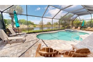 6337 Prestige Lane, Ave Maria, FL 34142 - MLS#226015852