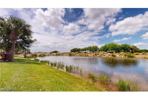 6337 Prestige Lane, Ave Maria, FL 34142 - MLS#226015852