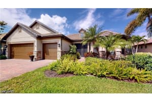 6337 Prestige Lane, Ave Maria, FL 34142 - MLS#226015852