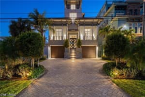 27130 Hickory Blvd, Bonita Springs