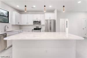 4303 18th Avenue, Naples, FL 34117 - MLS#226015854