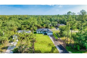 4303 18th Avenue, Naples, FL 34117 - MLS#226015854