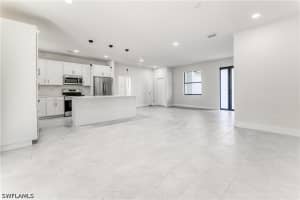 4303 18th Avenue, Naples, FL 34117 - MLS#226015854