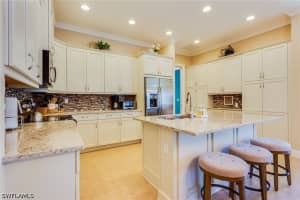7096 Dominica Dr, Naples, FL 34113, - MLS#226015855