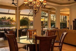 8907 Shenendoah Circle, Naples, FL 34113 - MLS#226015857