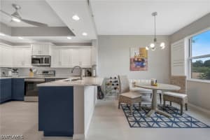 3495 Laurel Greens Lane, Naples, FL 34119 - MLS#226015858