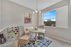 3495 Laurel Greens Lane, Naples, FL 34119 - MLS#226015858