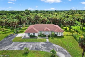 850 29th St Sw, Naples