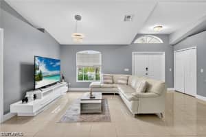 850 29th Street, Naples, FL 34117 - MLS#226015859