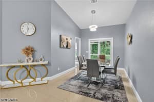 850 29th Street, Naples, FL 34117 - MLS#226015859