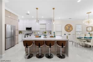 9041 Cherry Oaks Trail, Naples, FL 34114 - MLS#226015860