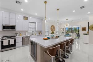 9041 Cherry Oaks Trail, Naples, FL 34114 - MLS#226015860