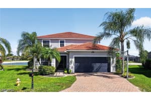 2645 Fishtail Palm Ct, Naples