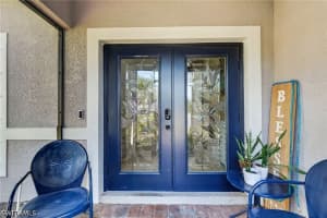 2645 Fishtail Palm Court, Naples, FL 34120 - MLS#226015861