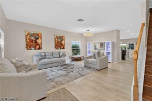 2645 Fishtail Palm Court, Naples, FL 34120 - MLS#226015861