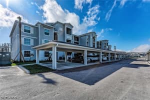 6058 National Boulevard, Ave Maria, FL 34142 - MLS#226015862