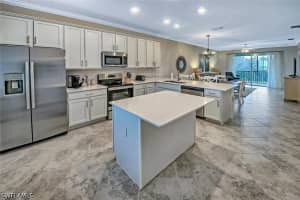 6058 National Boulevard, Ave Maria, FL 34142 - MLS#226015862