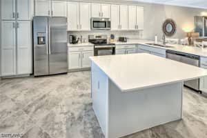 6058 National Boulevard, Ave Maria, FL 34142 - MLS#226015862