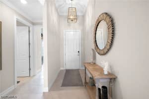 18713 Lake Hammock Drive, Naples, FL 34114 - MLS#226015863