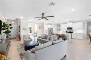 18713 Lake Hammock Drive, Naples, FL 34114 - MLS#226015863