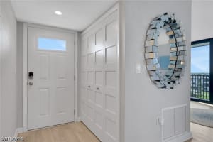 10475 Gulf Shore Drive, Naples, FL 34108 - MLS#226015865