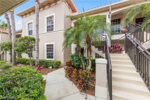 12005 Matera Lane, Bonita Springs, FL 34135 - MLS#226015866