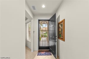 12005 Matera Lane, Bonita Springs, FL 34135 - MLS#226015866