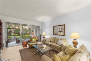 12005 Matera Lane, Bonita Springs, FL 34135 - MLS#226015866