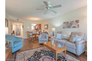 325 Charlemagne Boulevard, Naples, FL 34112 - MLS#226015868