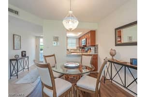 325 Charlemagne Boulevard, Naples, FL 34112 - MLS#226015868