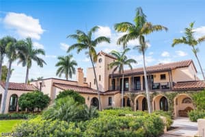 X Burgess Island, Bokeelia, FL 33922 - MLS#226015871