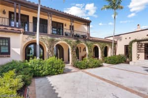 X Burgess Island, Bokeelia, FL 33922 - MLS#226015871