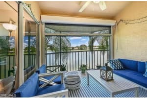 13060 Amberley Court, Bonita Springs, FL 34135 - MLS#226015872