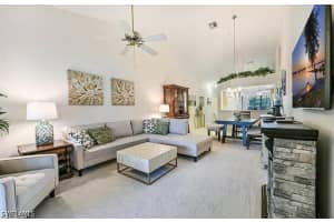 13060 Amberley Court, Bonita Springs, FL 34135 - MLS#226015872
