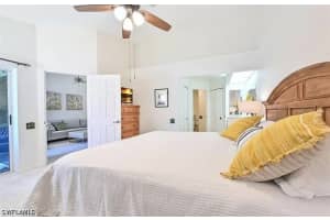 13060 Amberley Court, Bonita Springs, FL 34135 - MLS#226015872