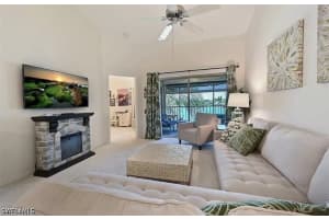 13060 Amberley Court, Bonita Springs, FL 34135 - MLS#226015872