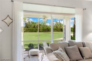 2335 Carrington Court, Naples, FL 34109 - MLS#226015875