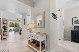 2335 Carrington Court, Naples, FL 34109 - MLS#226015875