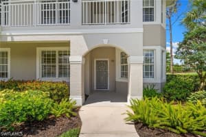 2335 Carrington Court, Naples, FL 34109 - MLS#226015875