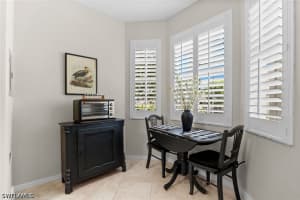 2335 Carrington Court, Naples, FL 34109 - MLS#226015875