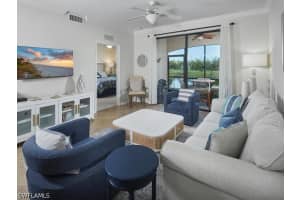 9816 Giaveno Circle, Naples, FL 34113 - MLS#226015882