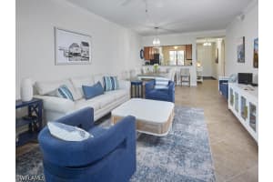 9816 Giaveno Circle, Naples, FL 34113 - MLS#226015882