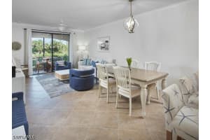 9816 Giaveno Circle, Naples, FL 34113 - MLS#226015882