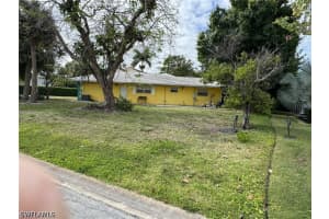 780 Fountainhead Lane, Naples, FL 34103 - MLS#226015884