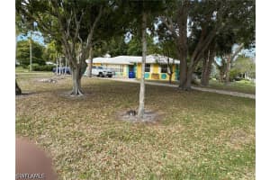 780 Fountainhead Lane, Naples, FL 34103 - MLS#226015884