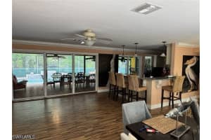 780 Fountainhead Lane, Naples, FL 34103 - MLS#226015884