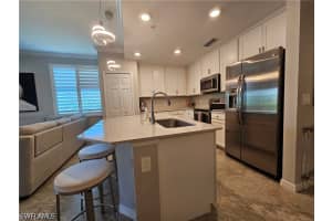 9596 Trevi Court, Naples, FL 34113 - MLS#226015886