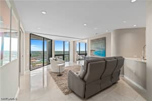 4751 Gulf Shore Boulevard, Naples, FL 34103 - MLS#226015890