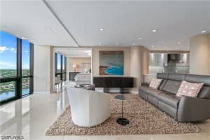 4751 Gulf Shore Boulevard, Naples, FL 34103 - MLS#226015890